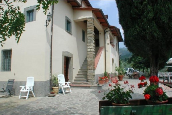 GREPPIA_AGRITUR_03.JPG