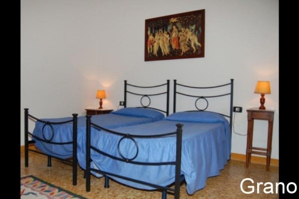 GREPPIA_AGRITUR_12.JPG