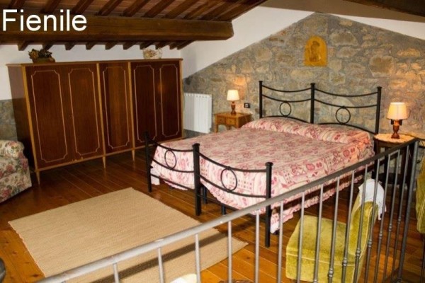 GREPPIA_AGRITUR_16.JPG