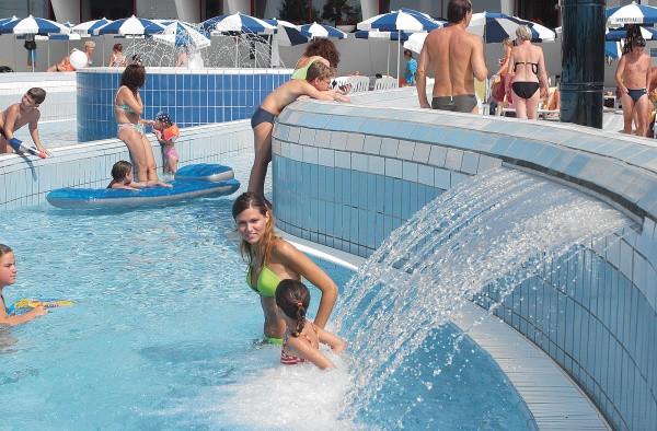 IMPERIAL_BIBIONE_SPIAGGIA_08.JPG