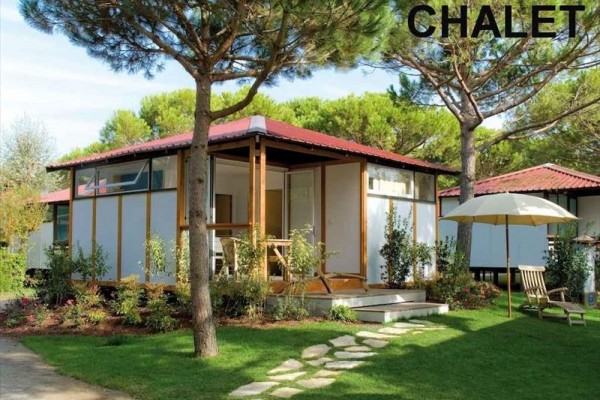 JESOLO_CLUB_003.JPG