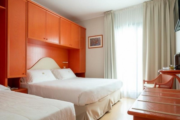 JESOLO_MARCOPOLO_05.JPG