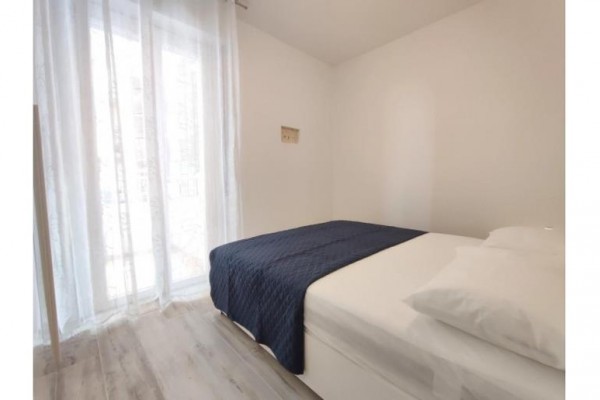 JESOLO_MILANO_011.JPG