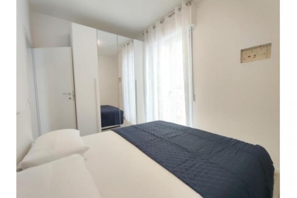 JESOLO_MILANO_012.JPG