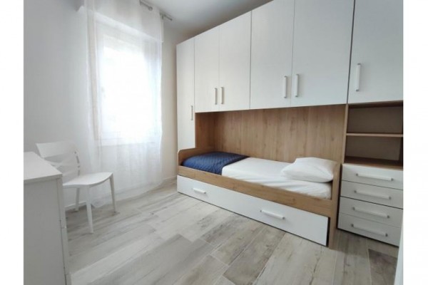 JESOLO_MILANO_014.JPG