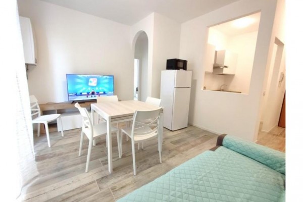 JESOLO_MILANO_02.JPG