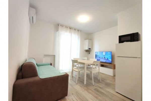 JESOLO_MILANO_05.JPG