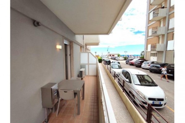 JESOLO_MILANO_08.JPG