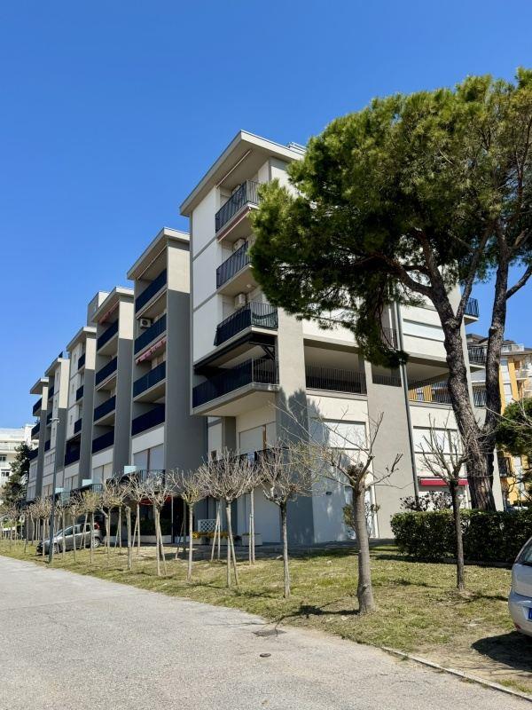 LAGUNAGRANDE_BIBIONE_02.JPG
