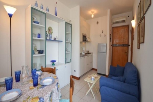 LAGUNA_PICCOLA_bibione_09.jpg
