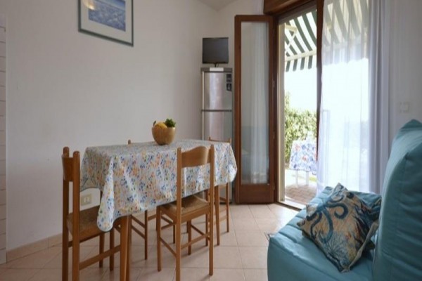 LAGUNA_PICCOLA_bibione_11.jpg