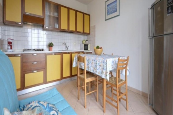 LAGUNA_PICCOLA_bibione_12.jpg
