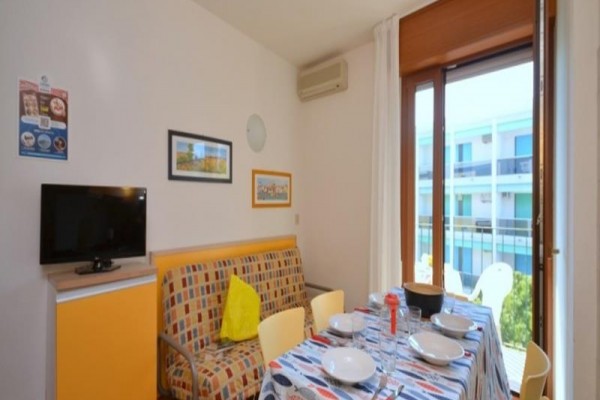 LAGUNA_PICCOLA_bibione_13.jpg