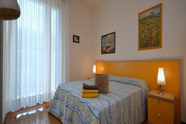 LAGUNA_PICCOLA_bibione_15.jpg