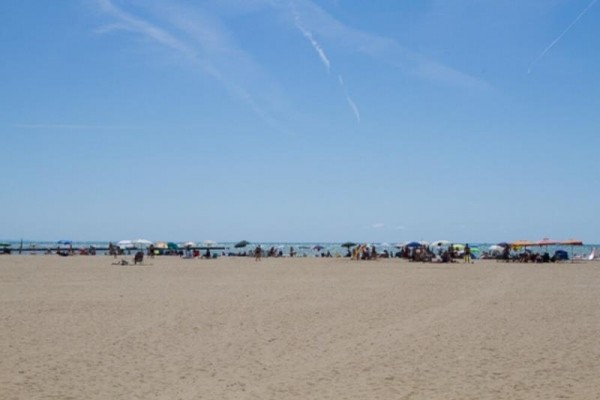 LAGUNA_VILLAGE_HAPPY_09.JPG