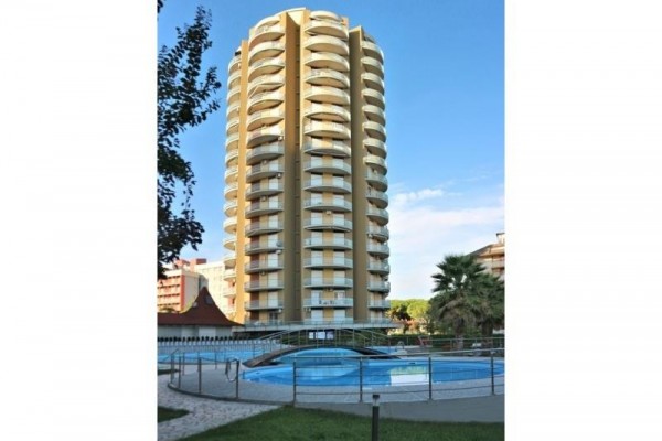 LA_TORRE_E_LIGNANO_01.jpg