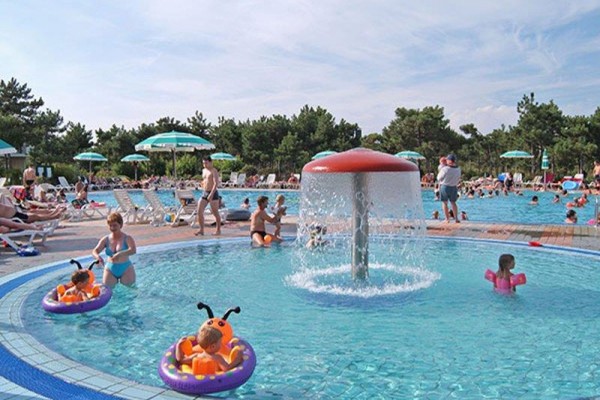 LIDO_DEL_SOLE_BIBIONE_06.JPG