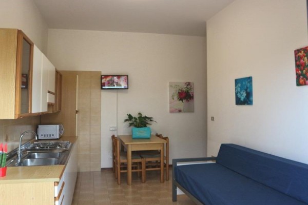 LIGNANO_MAURO_023.JPG