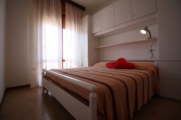 LIGNANO_MAURO_07.JPG