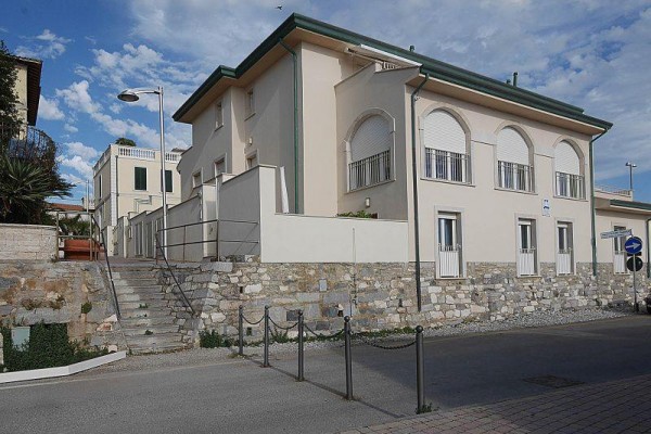 LIVIA_SANVINCENZO_01.JPG