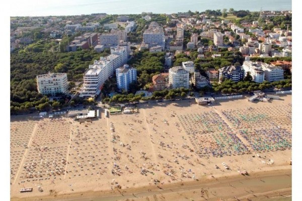 LUNA_E_LIGNANO_02.jpg