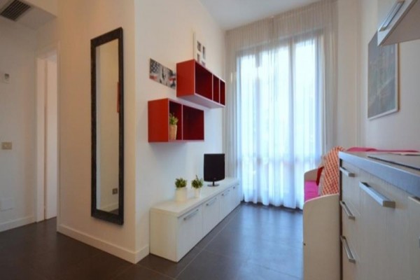 LUSSINPICCOLO_bibione_07.jpg
