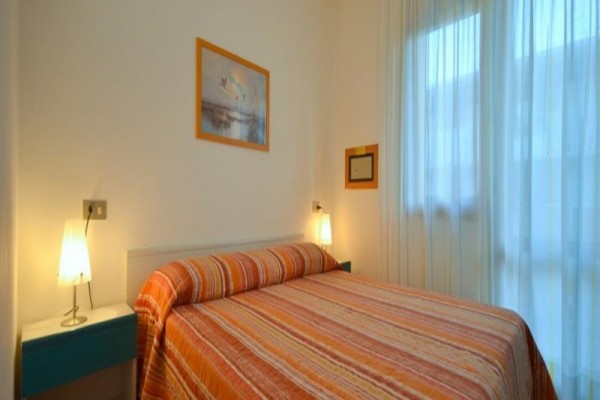 LUSSINPICCOLO_bibione_12.jpg