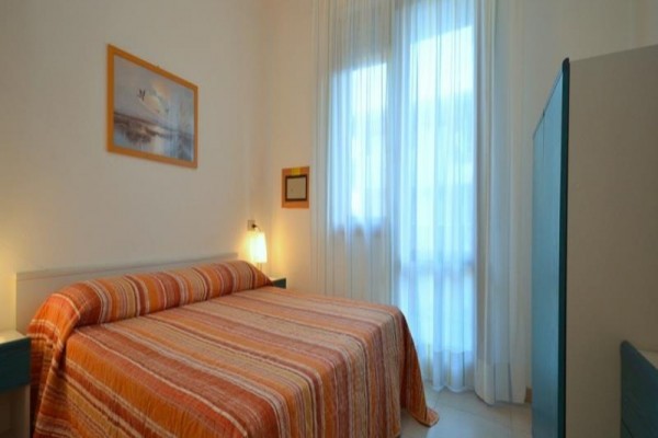 LUSSINPICCOLO_bibione_13.jpg