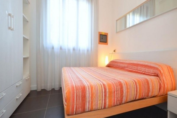 LUSSINPICCOLO_bibione_14.jpg