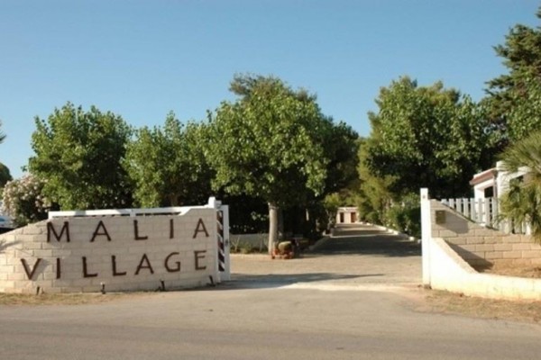 MALIA_VIESTE_01.JPG