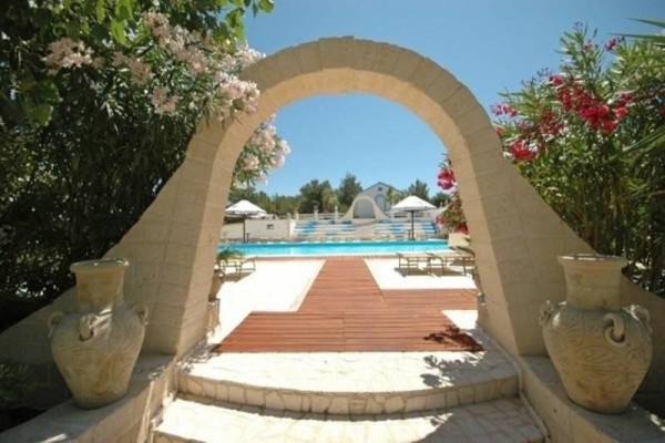 MALIA_VIESTE_04.JPG