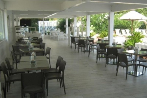 MALIA_VIESTE_08.JPG