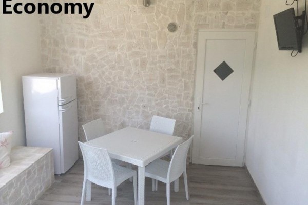 MALIA_VIESTE_12.JPG