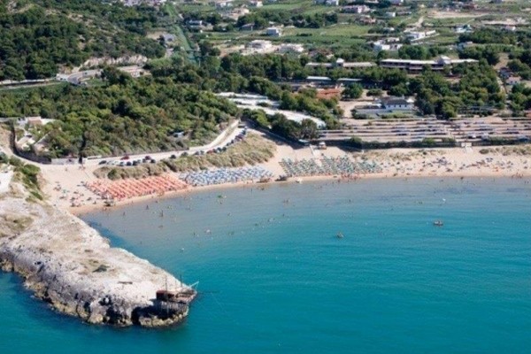 MALIA_VIESTE_25.JPG