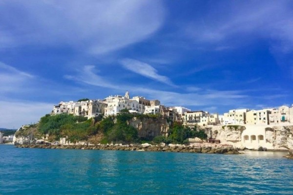 MALIA_VIESTE_26.JPG