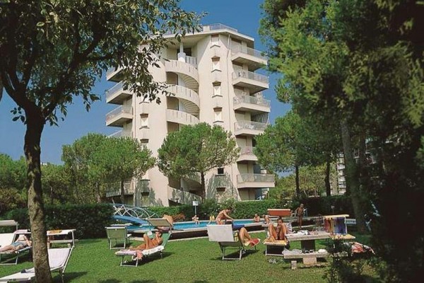 MARCO_POLO_LIGNANO_01.JPG