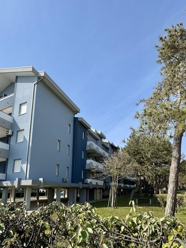 MARINAGRANDE_BIBIONE_01.JPG