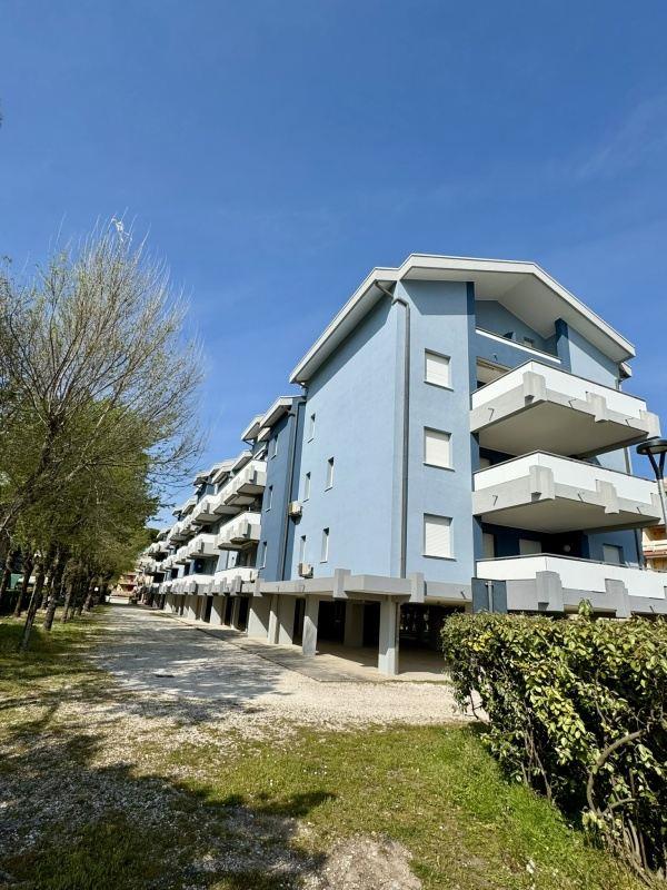MARINAGRANDE_BIBIONE_02.JPG