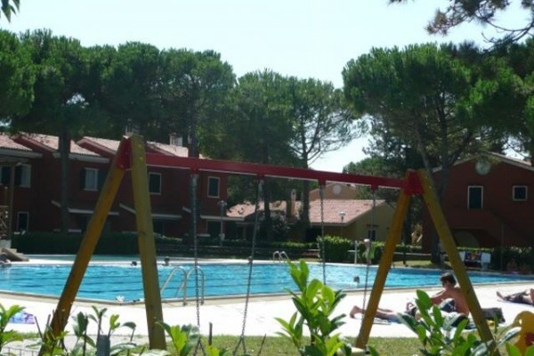 MICHELANGELO_VILLAGGIO_BIBIONE_SPIAGGIA_07.JPG