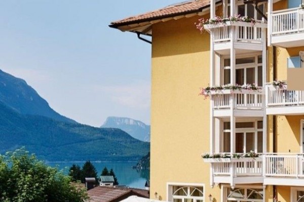 MOLVENO_EUROPA_01.JPG