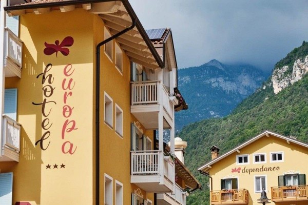MOLVENO_EUROPA_02.JPG