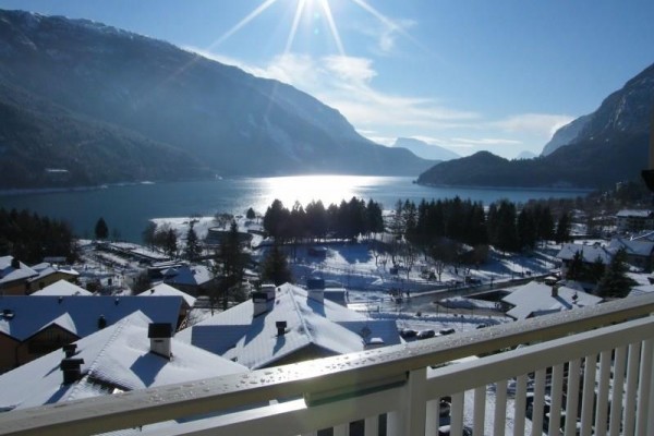 MOLVENO_EUROPA_03.JPG