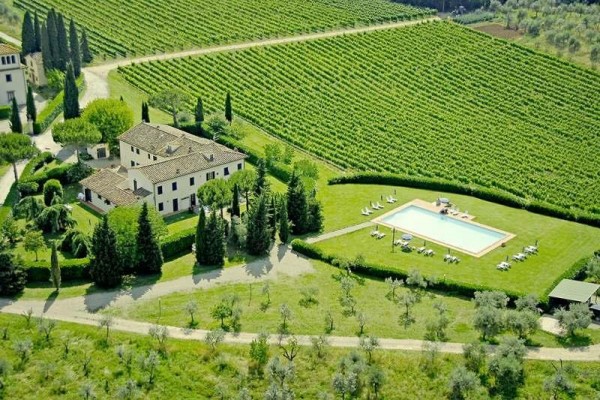 MONTIGNANA_TAVARNELLA_01.JPG