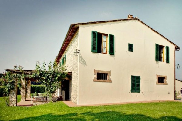 MONTIGNANA_TAVARNELLA_02.JPG