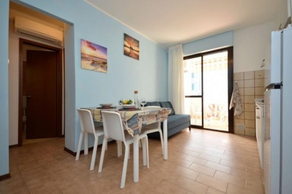 NASSE_bibione_06.jpg