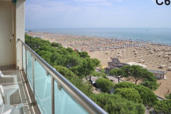 OCCIDNETE_LIGNANO_13.JPG