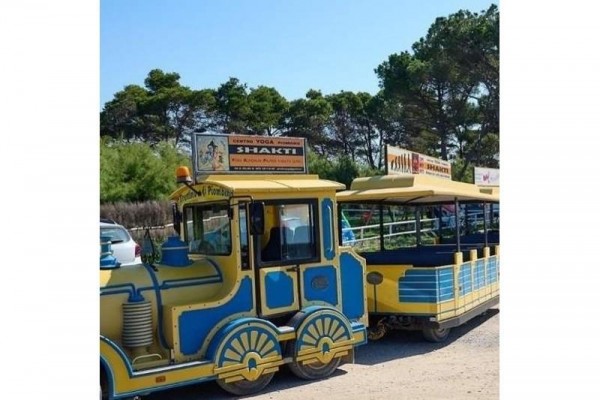 ORIZZONTE_016.JPG