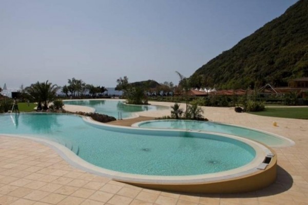 ORTANO_CLUB_VILLAGE_RIO_MARINA_05.JPG