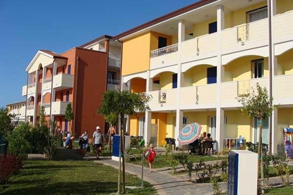 PINI_ALTANEA_05.JPG