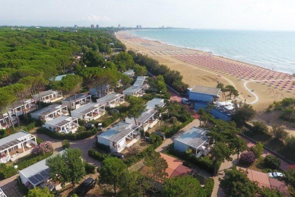 PINOMARE_LIGNANO_08.JPG